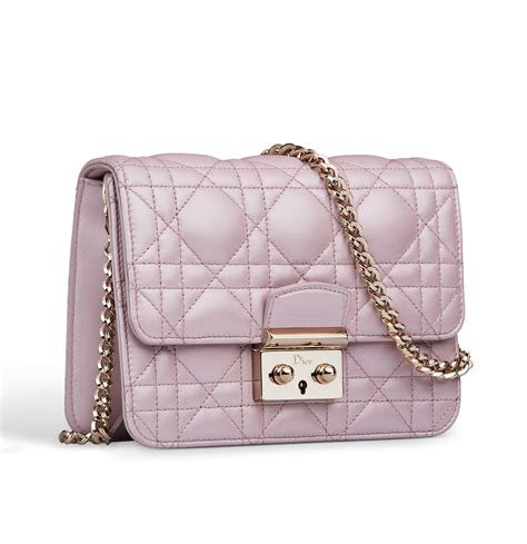 miss dior large pouch bag price|cheapest dior bag.